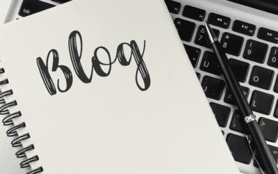 How To Write a Great Blog Post