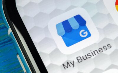 Why Is Google My Business So Important?