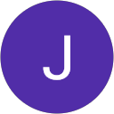 Josef Harrington profile picture