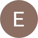 EMMA PASSEY profile picture