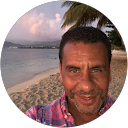 Kevin Walsh profile picture