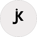 Jenni Knight profile picture